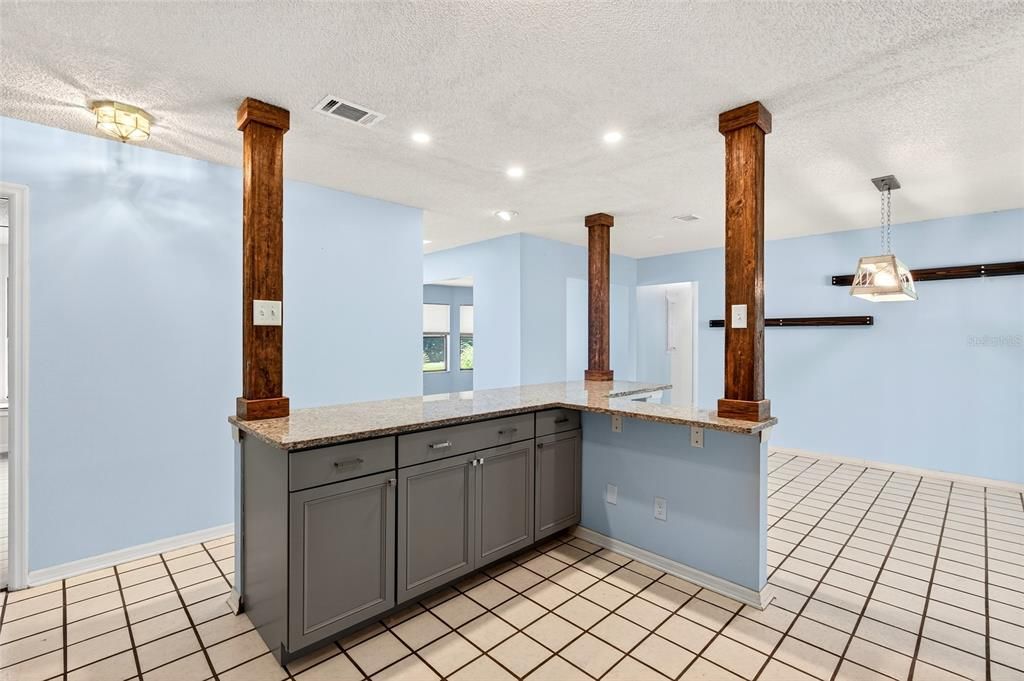 For Sale: $415,000 (3 beds, 2 baths, 1874 Square Feet)