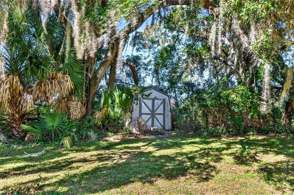 For Sale: $415,000 (3 beds, 2 baths, 1874 Square Feet)