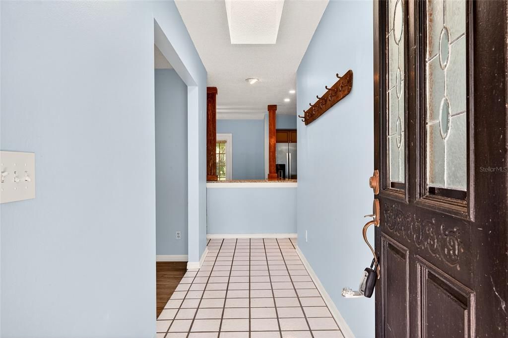 For Sale: $415,000 (3 beds, 2 baths, 1874 Square Feet)