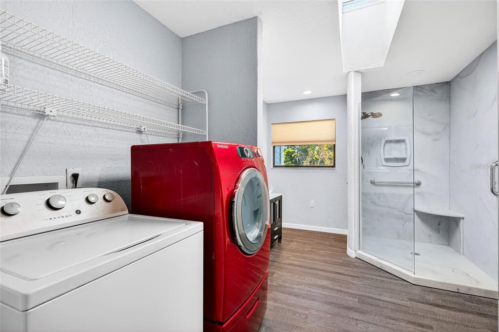 For Sale: $415,000 (3 beds, 2 baths, 1874 Square Feet)