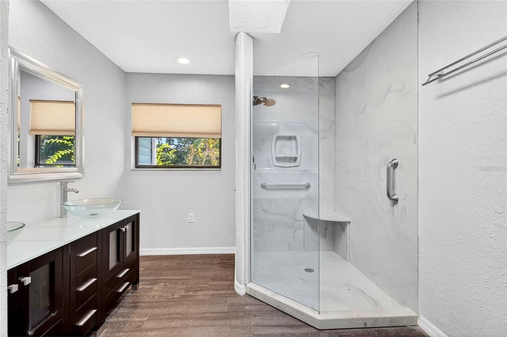 For Sale: $415,000 (3 beds, 2 baths, 1874 Square Feet)