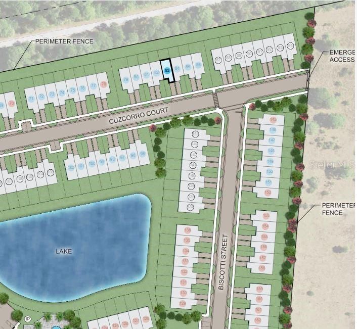 For Sale: $325,000 (3 beds, 2 baths, 1373 Square Feet)