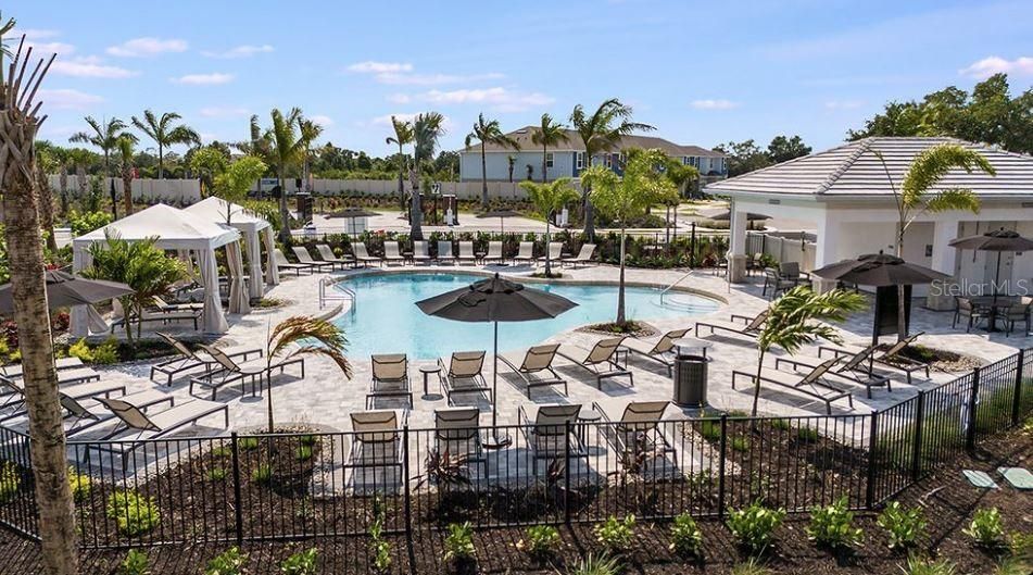 For Sale: $325,000 (3 beds, 2 baths, 1373 Square Feet)