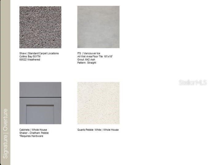 For Sale: $325,000 (3 beds, 2 baths, 1373 Square Feet)