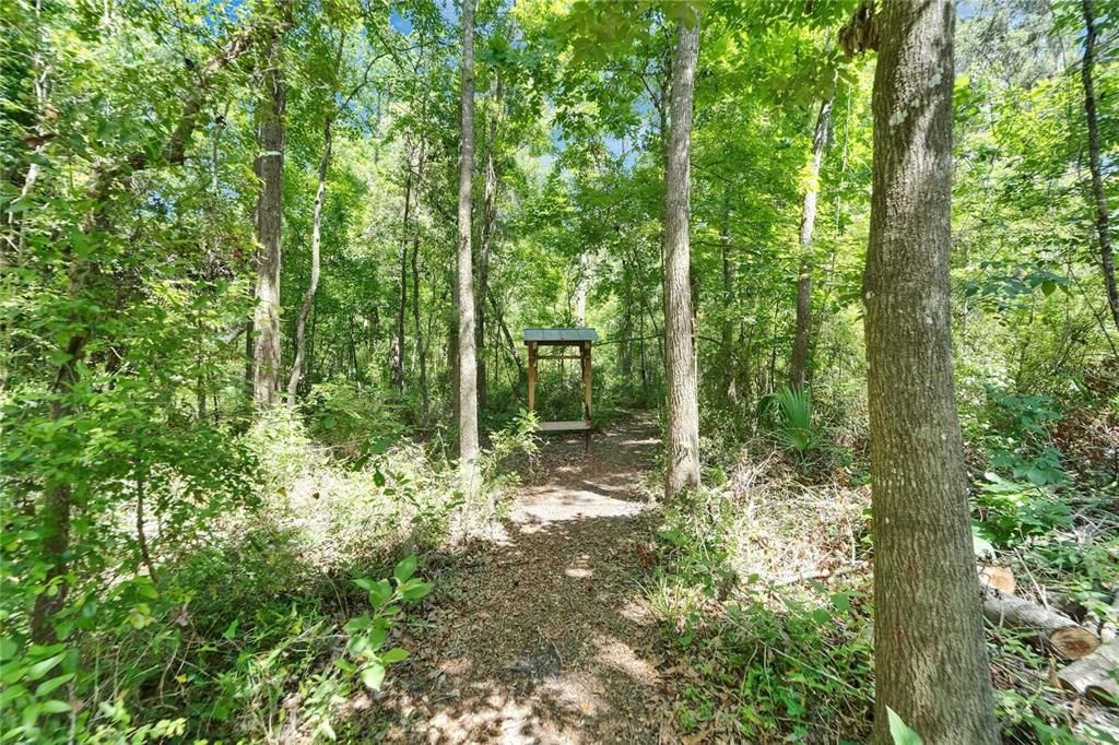 For Sale: $560,000 (3 beds, 2 baths, 2020 Square Feet)