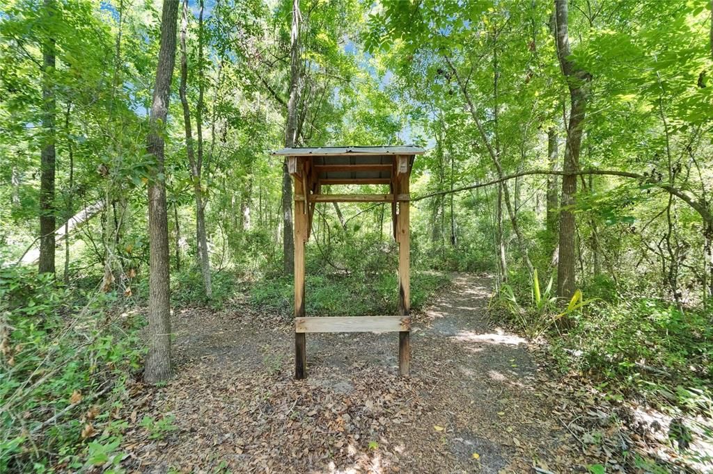 For Sale: $560,000 (3 beds, 2 baths, 2020 Square Feet)