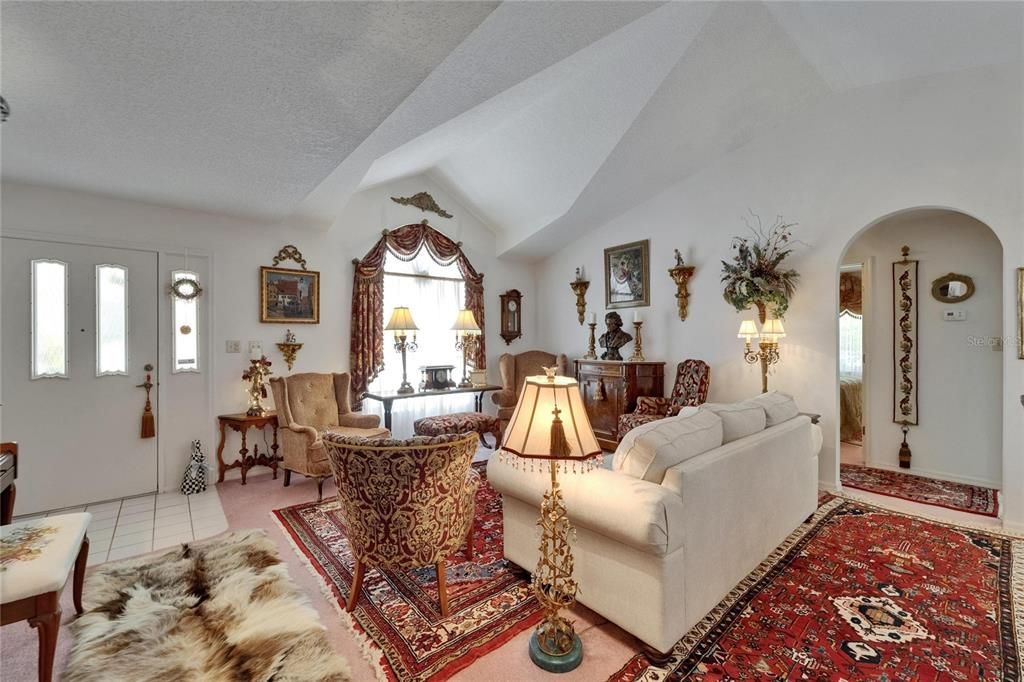 For Sale: $560,000 (3 beds, 2 baths, 2020 Square Feet)