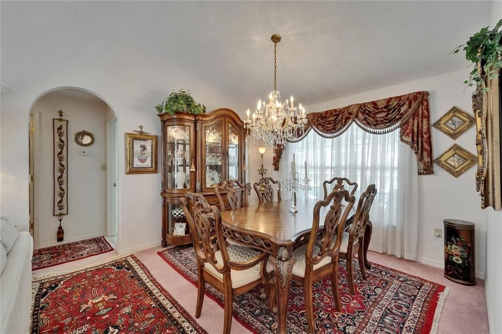 For Sale: $560,000 (3 beds, 2 baths, 2020 Square Feet)