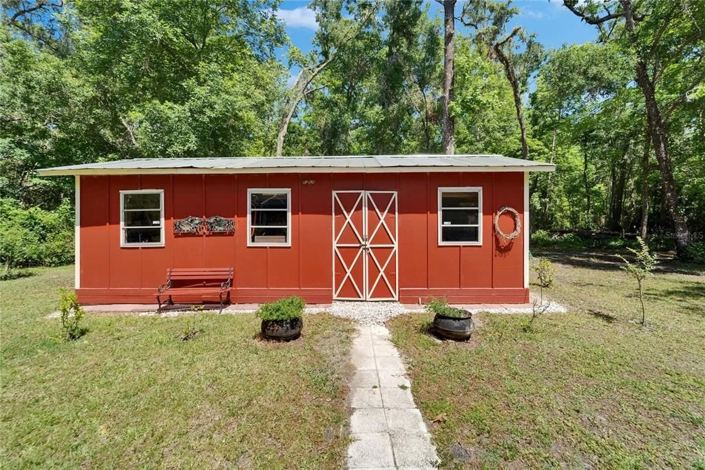 For Sale: $560,000 (3 beds, 2 baths, 2020 Square Feet)