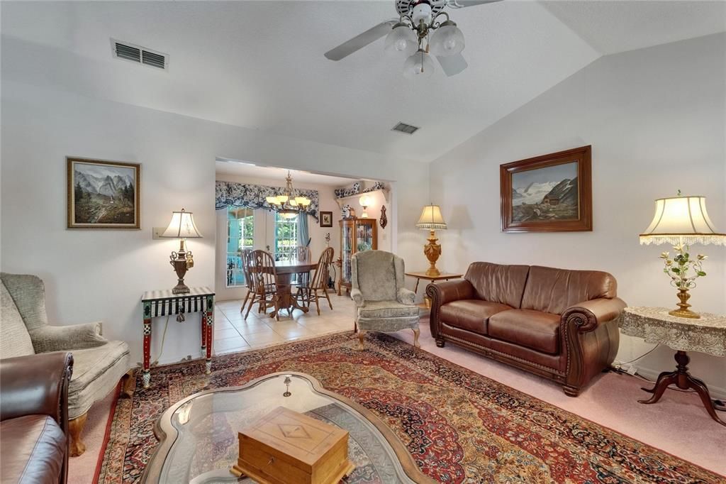 For Sale: $560,000 (3 beds, 2 baths, 2020 Square Feet)