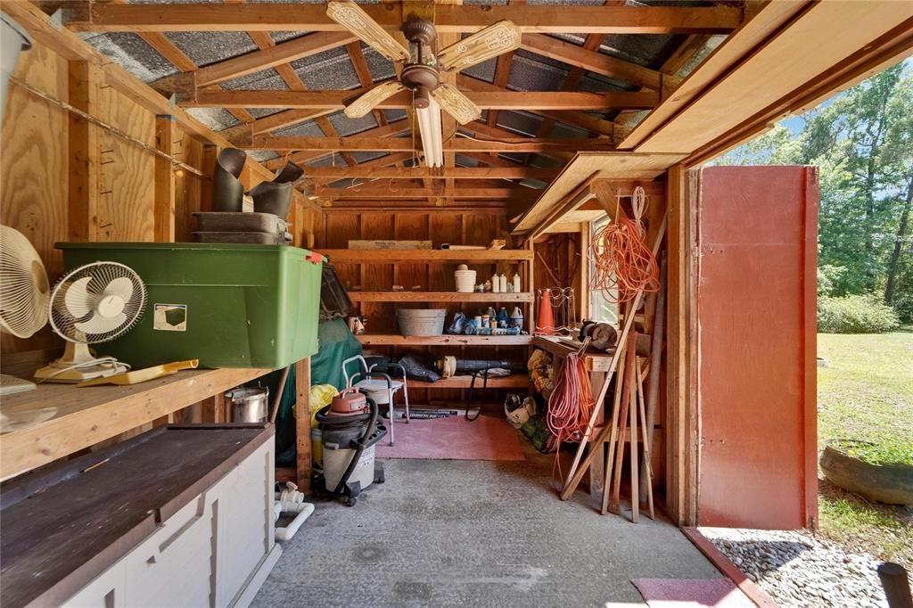 For Sale: $560,000 (3 beds, 2 baths, 2020 Square Feet)