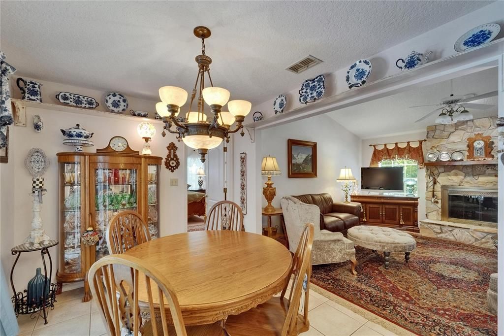 For Sale: $560,000 (3 beds, 2 baths, 2020 Square Feet)