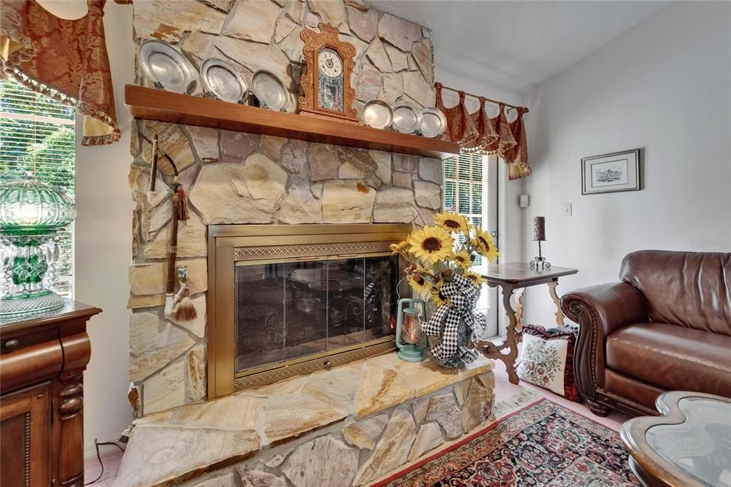 For Sale: $560,000 (3 beds, 2 baths, 2020 Square Feet)