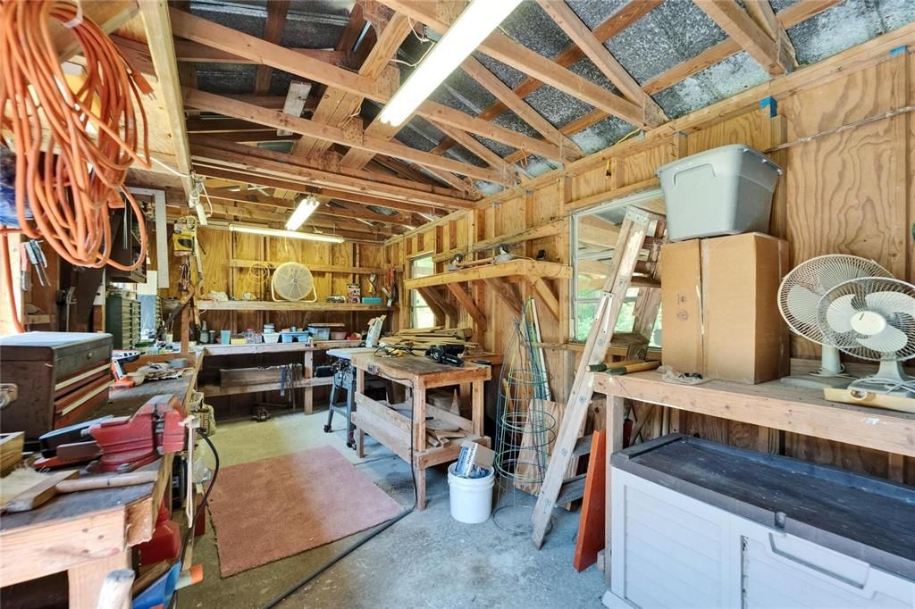 For Sale: $560,000 (3 beds, 2 baths, 2020 Square Feet)