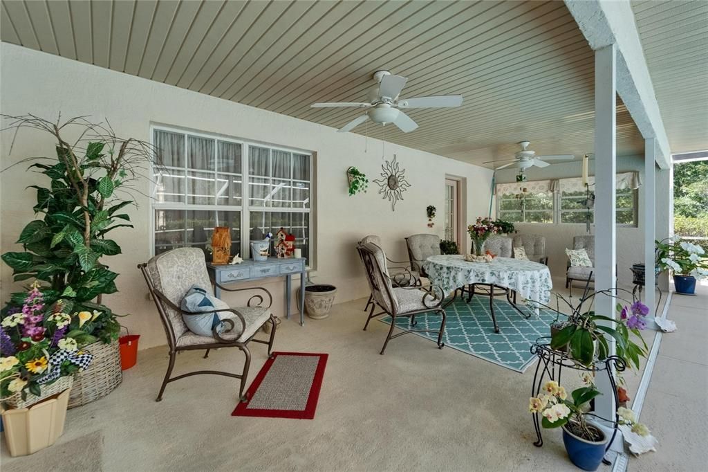 For Sale: $560,000 (3 beds, 2 baths, 2020 Square Feet)