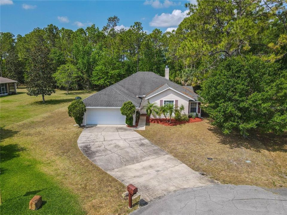 Recently Sold: $269,900 (3 beds, 2 baths, 1900 Square Feet)