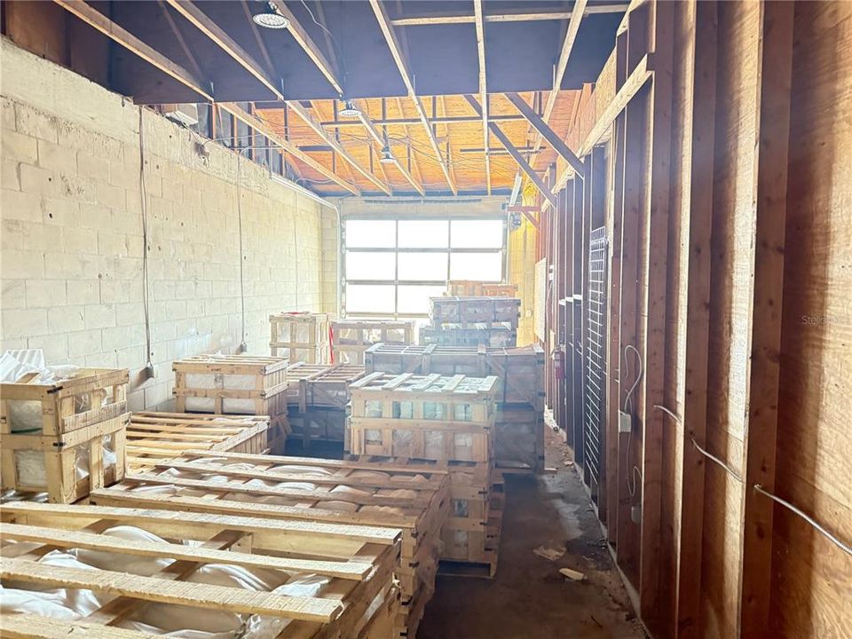 На продажу: $85,856 (0 спален, 0 ванн, 5366 Квадратных фут)