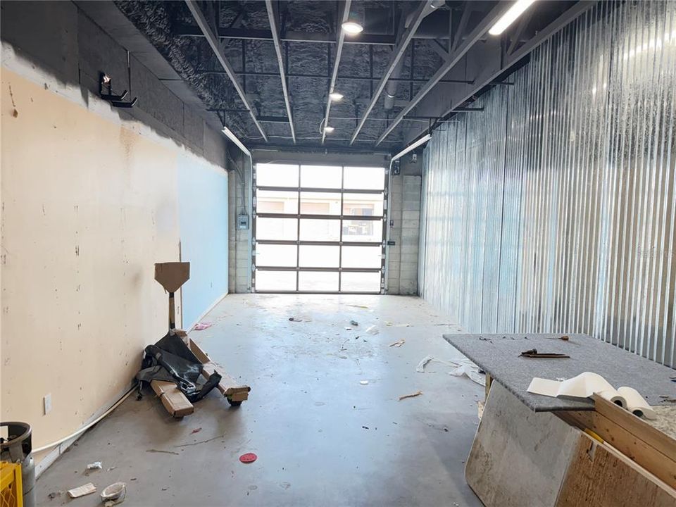 На продажу: $85,856 (0 спален, 0 ванн, 5366 Квадратных фут)