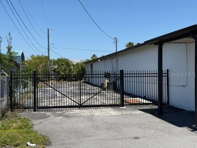 На продажу: $85,856 (0 спален, 0 ванн, 5366 Квадратных фут)