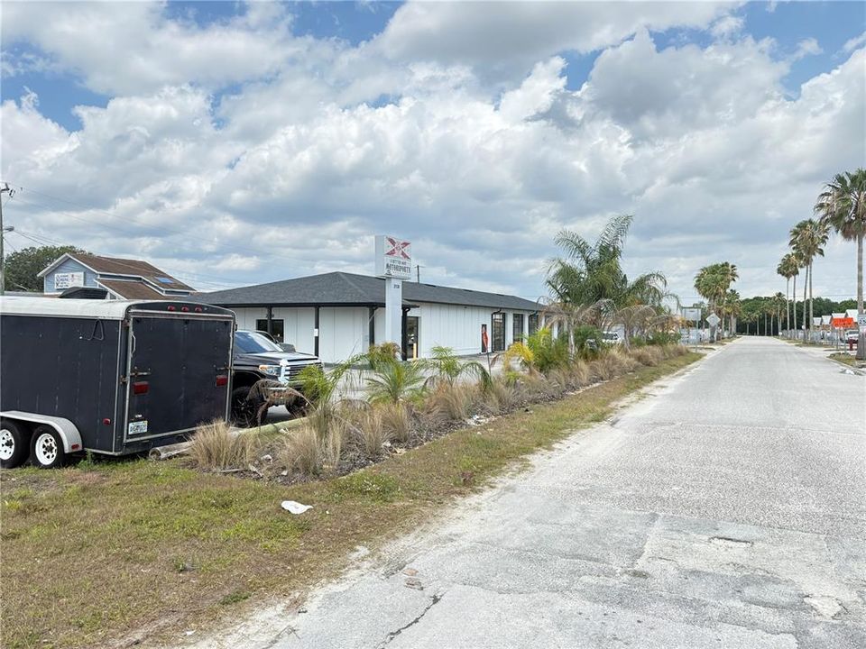 На продажу: $85,856 (0 спален, 0 ванн, 5366 Квадратных фут)