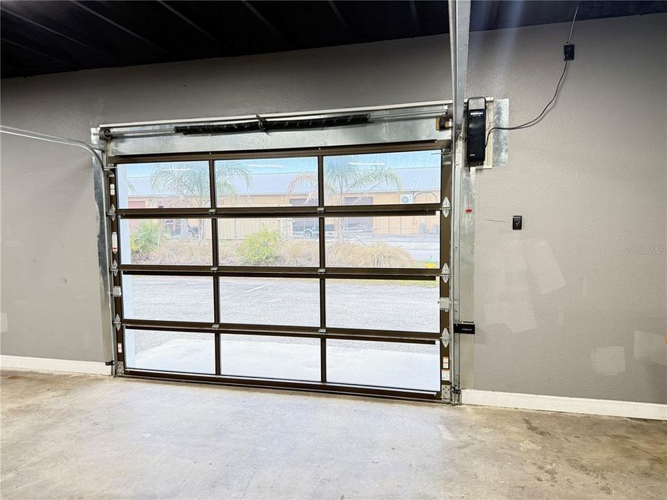 На продажу: $85,856 (0 спален, 0 ванн, 5366 Квадратных фут)