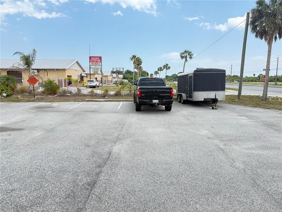 На продажу: $85,856 (0 спален, 0 ванн, 5366 Квадратных фут)