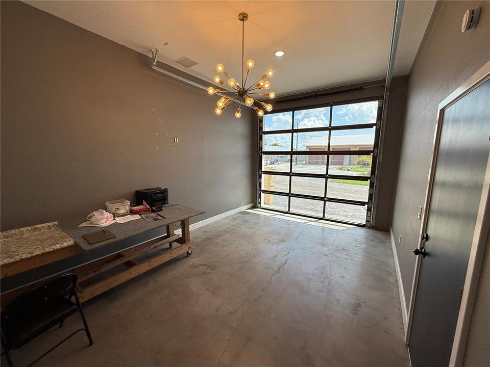 На продажу: $85,856 (0 спален, 0 ванн, 5366 Квадратных фут)