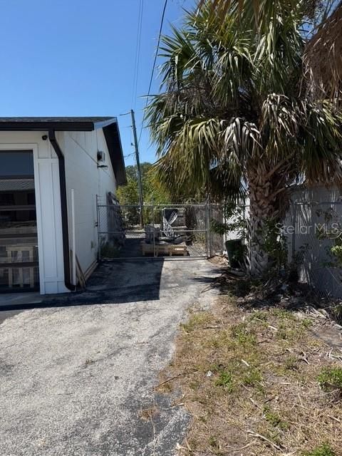 На продажу: $85,856 (0 спален, 0 ванн, 5366 Квадратных фут)