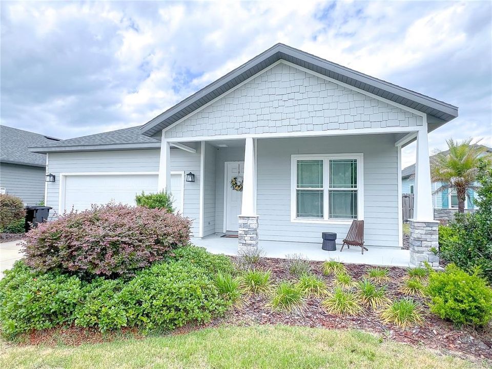 出租: $2,700 (3 贝兹, 2 浴室, 1966 平方英尺)