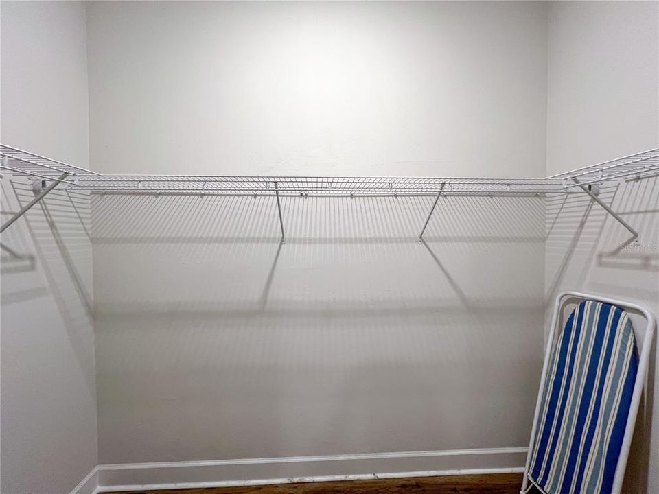 出租: $2,700 (3 贝兹, 2 浴室, 1966 平方英尺)