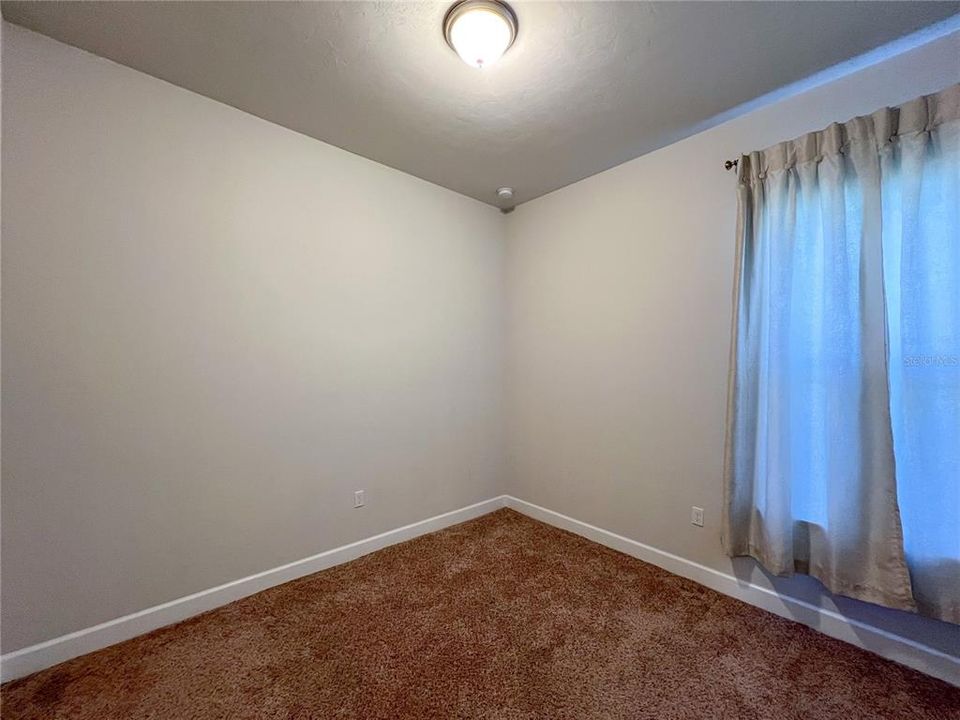 出租: $2,700 (3 贝兹, 2 浴室, 1966 平方英尺)