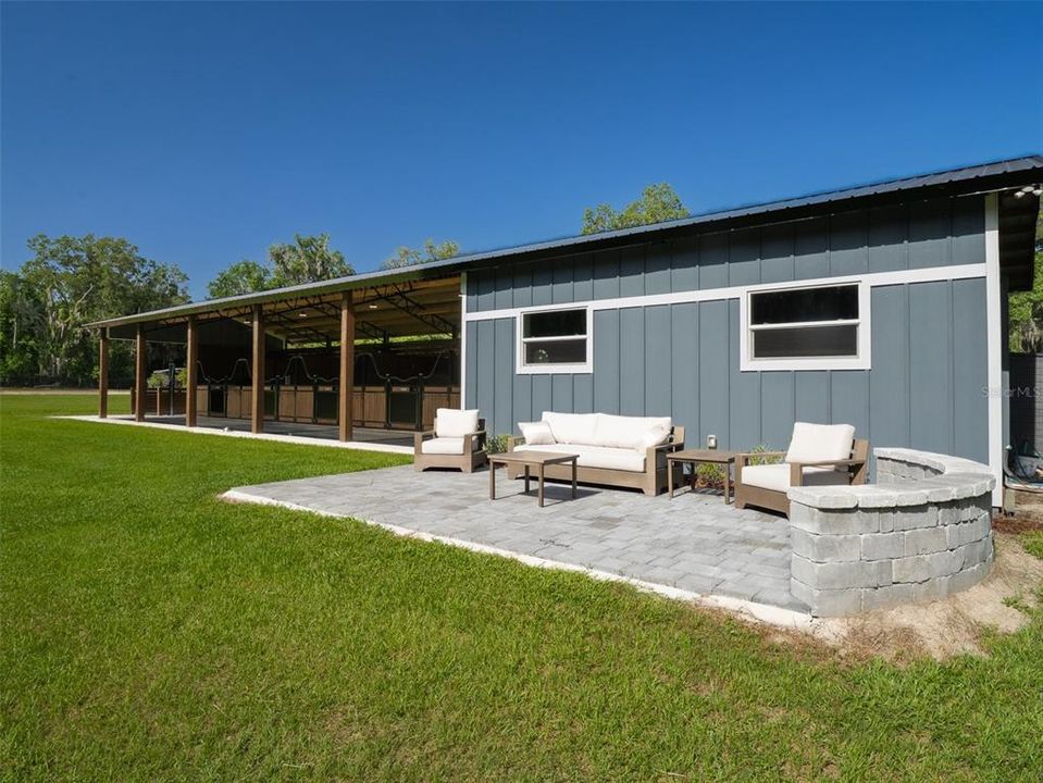 For Sale: $1,245,000 (3 beds, 2 baths, 1783 Square Feet)