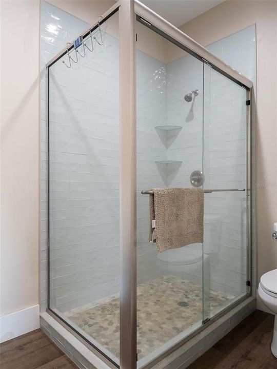 For Sale: $1,245,000 (3 beds, 2 baths, 1783 Square Feet)