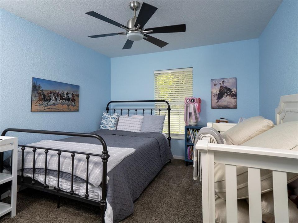 For Sale: $1,245,000 (3 beds, 2 baths, 1783 Square Feet)