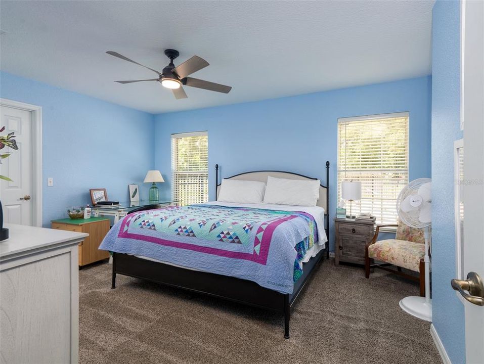 For Sale: $1,245,000 (3 beds, 2 baths, 1783 Square Feet)