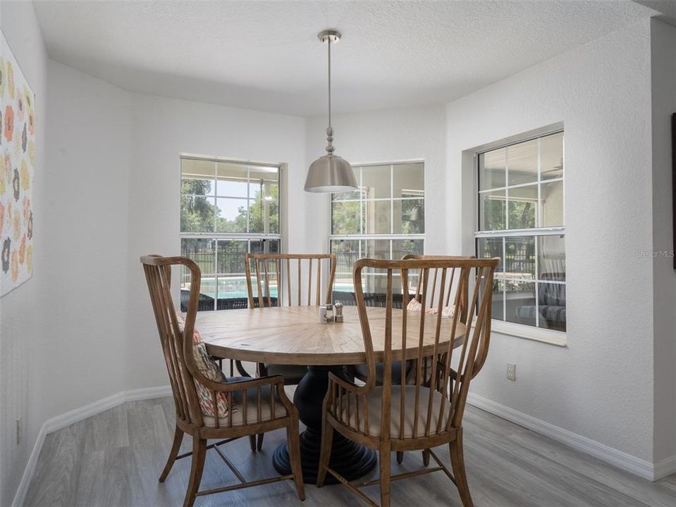 For Sale: $1,245,000 (3 beds, 2 baths, 1783 Square Feet)