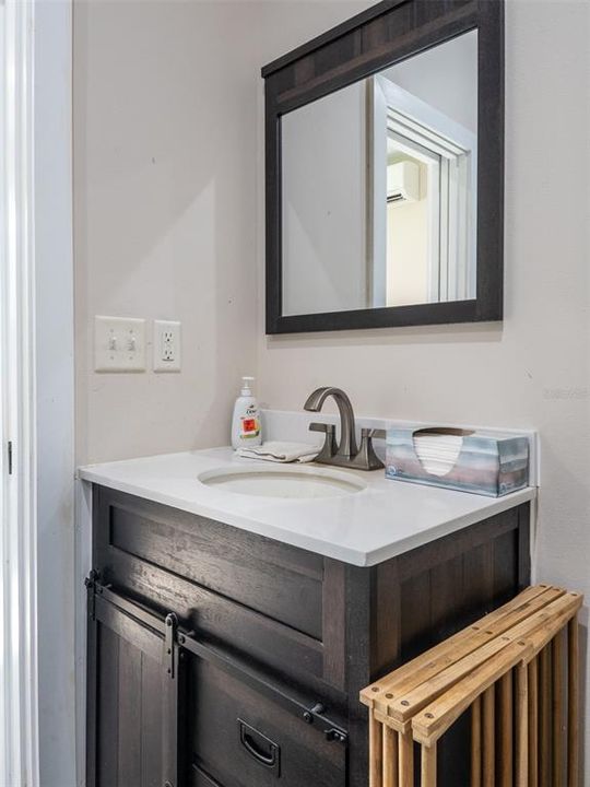 For Sale: $1,245,000 (3 beds, 2 baths, 1783 Square Feet)