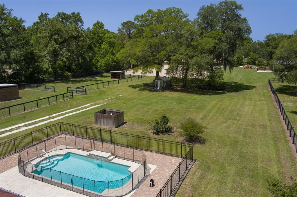 For Sale: $1,245,000 (3 beds, 2 baths, 1783 Square Feet)