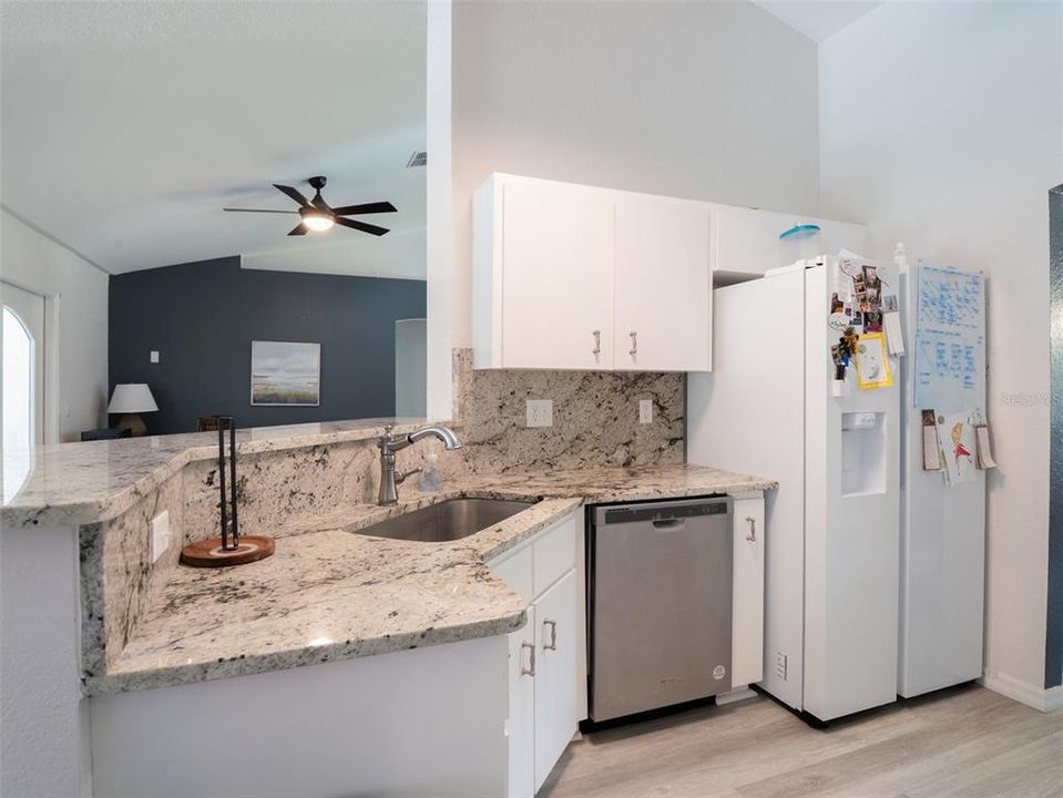 For Sale: $1,245,000 (3 beds, 2 baths, 1783 Square Feet)