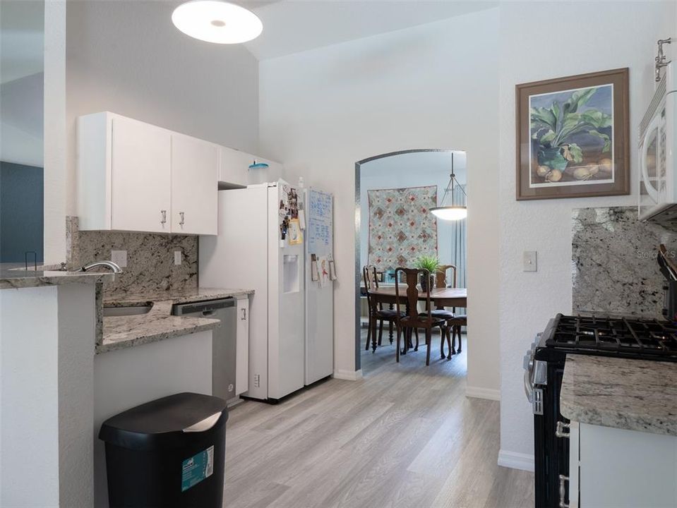 For Sale: $1,245,000 (3 beds, 2 baths, 1783 Square Feet)