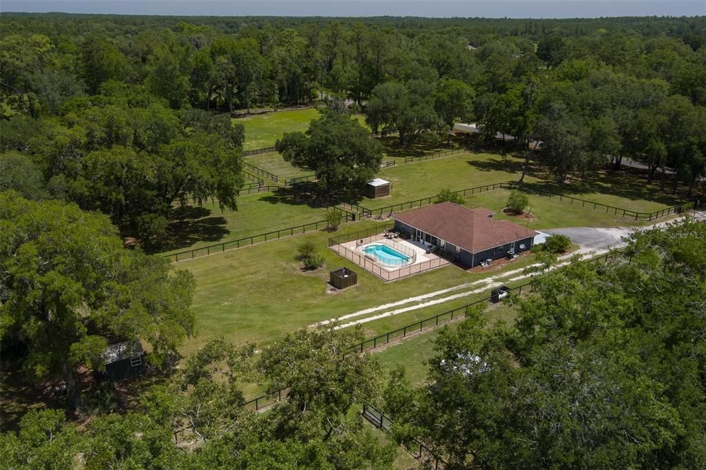 For Sale: $1,245,000 (3 beds, 2 baths, 1783 Square Feet)