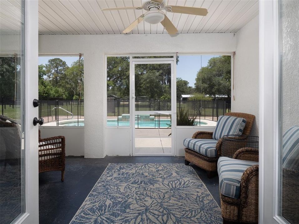 For Sale: $1,245,000 (3 beds, 2 baths, 1783 Square Feet)