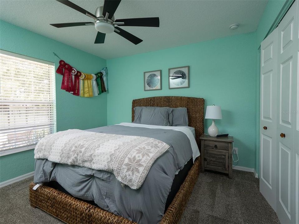 For Sale: $1,245,000 (3 beds, 2 baths, 1783 Square Feet)