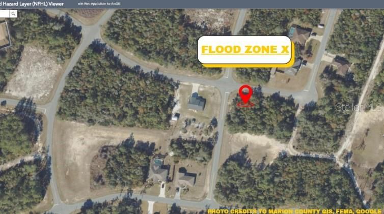 待售: $27,900 (0.36 acres)