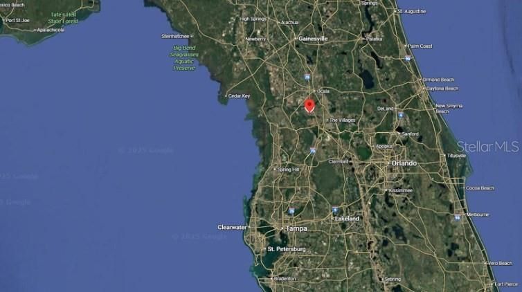 待售: $27,900 (0.36 acres)