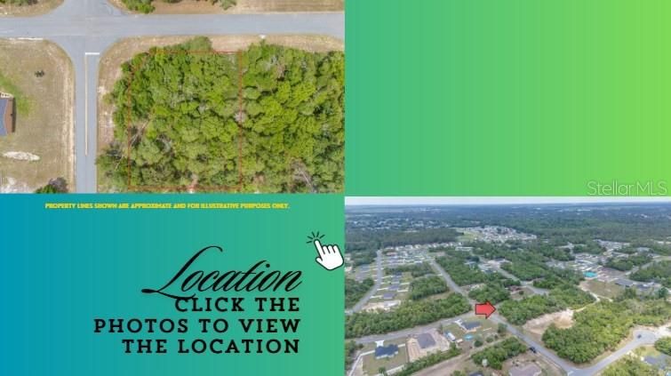 待售: $27,900 (0.36 acres)