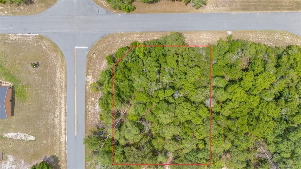 待售: $27,900 (0.36 acres)