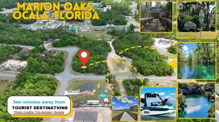 待售: $27,900 (0.36 acres)