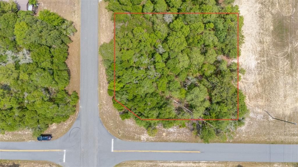 待售: $27,900 (0.36 acres)