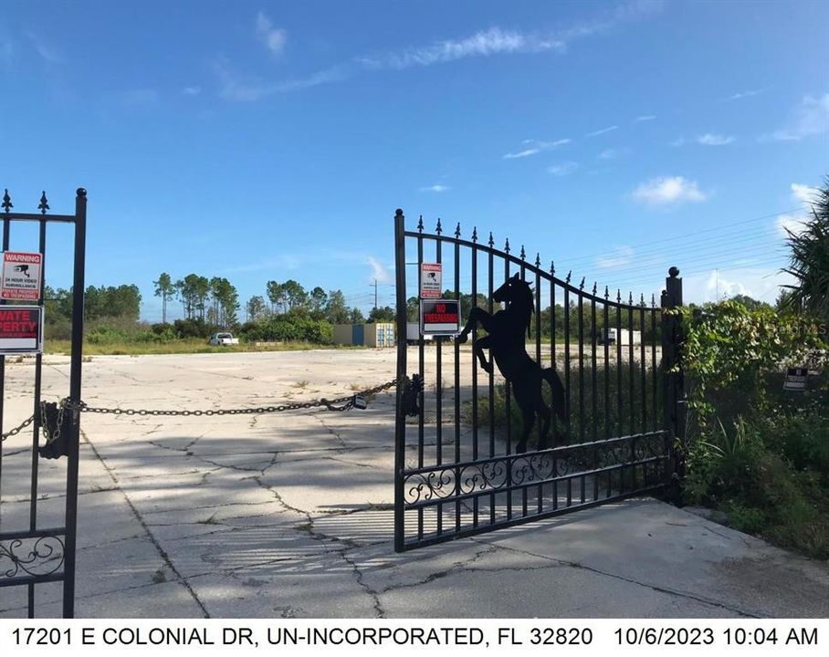 En Venta: $3,800,000 (0 camas, 0 baños, 0 Pies cuadrados)